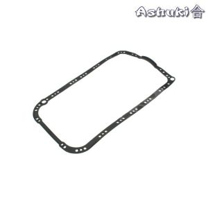 Ashuki Engine Oil Pan Gasket (F20B/H22A/H23-Engines)