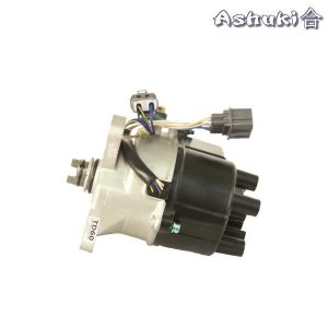 Ashuki Distributor (TEC TD-60U) 3 ash h955 12