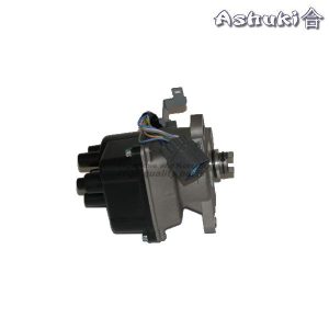 Ashuki Distributor (TEC TD-88U) 4 ash h955 15