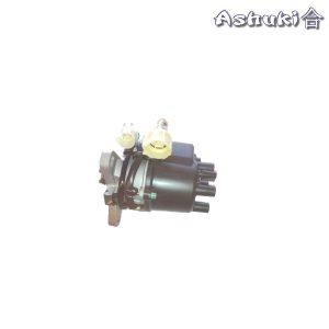 Ashuki Distributor (TEC TD-02U) 6 ash h955 35