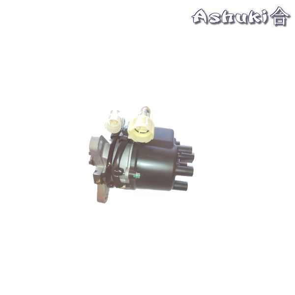 Ashuki Distributor (TEC TD-02U) 1 ash h955 35