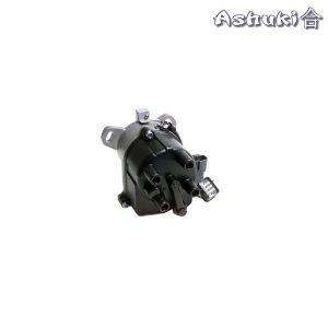 Ashuki Distributor (TEC TD-55U) 7 ash h955 55