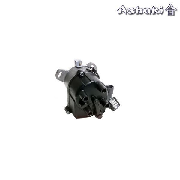 Ashuki Distributor (TEC TD-55U) 1 ash h955 55