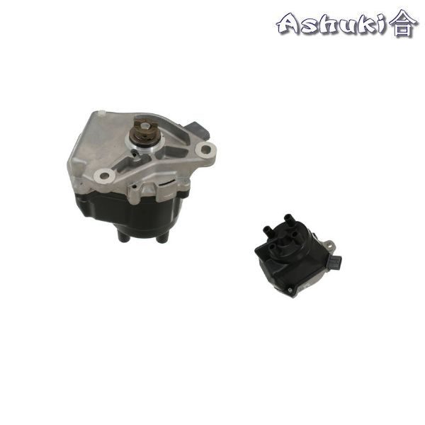 Ashuki Distributor (Hitachi D4T97-03) 1 ash h955 65