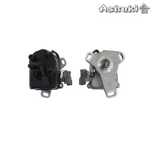 Ashuki Distributor (TEC TD-77U)