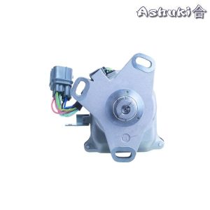 Ashuki Distributor (TEC TD-86U) 8 ash h955 86