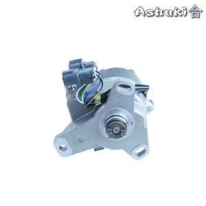 Ashuki Distributor (TEC TD-89U)