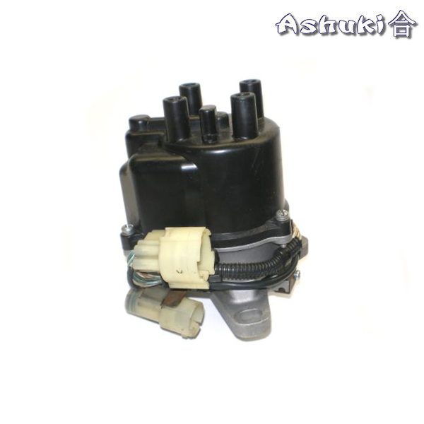 Ashuki Distributor (TEC TD-18U) 3 ash td 18u 1 2