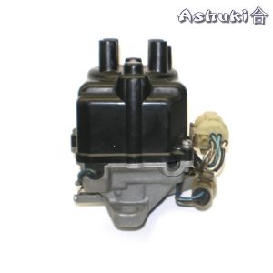 Ashuki Distributor (TEC TD-18U) 6 ash td 18u 2 2