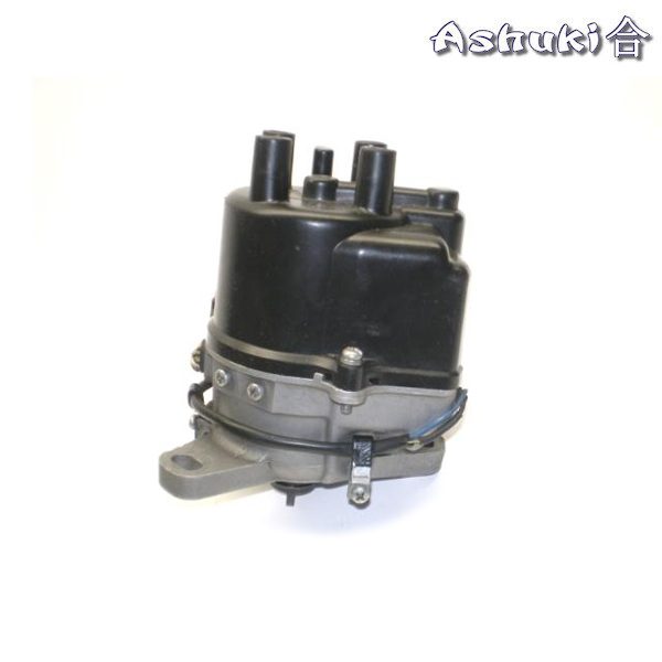 Ashuki Distributor (TEC TD-18U) 2 ash td 18u 4