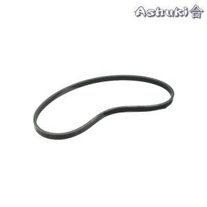Ashuki Multi-rib Belt (Altinator) 4PK790