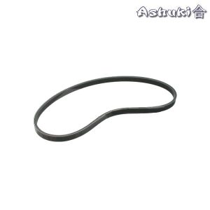 Ashuki Multi-rib Belt (A/C) 4PK850