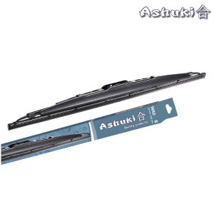 Ashuki Ruitenwisserblad Met Spoiler Rechts 475mm