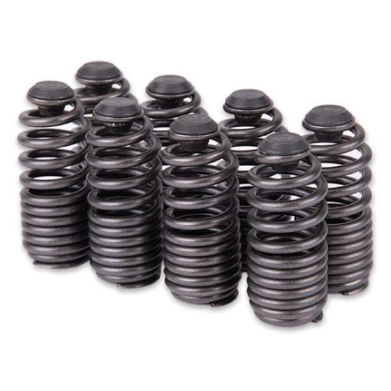 HOP GENUINE HONDA LOST MOTION ASSEMBLY SET LMA B-SERIES | MCG Autostyling