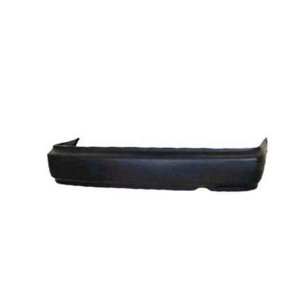 OEMParts Rear Bumper (Civic 98-01 2dr) 1 hdk1308