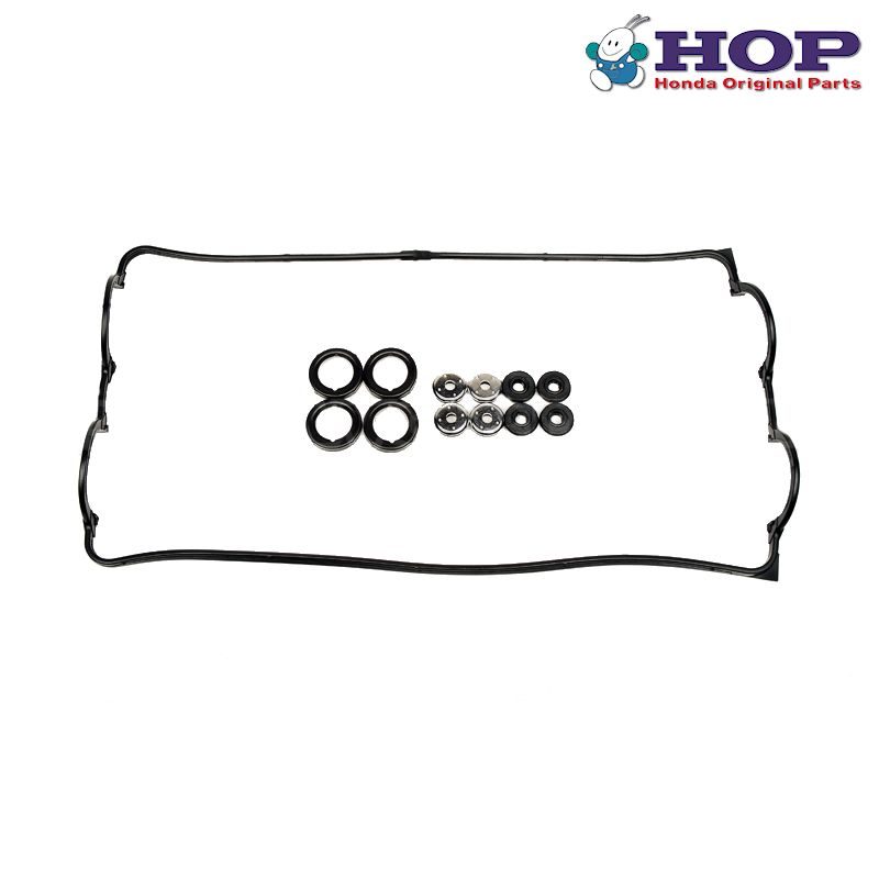 HOP Valve Cover Gasket Set 1 hop 12030 p73 000