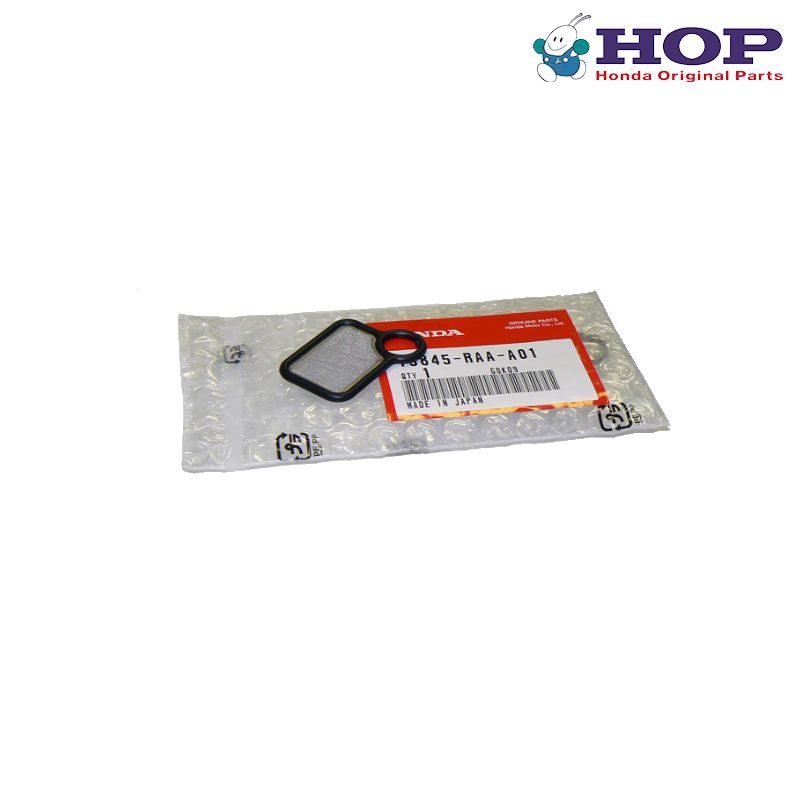 Honda VTC Gasket 1 hop 15845 raa a01