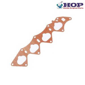 HOP Genuine Honda Intake Manifold Gasket (B16/B18) 7 hop 17105 p30 004