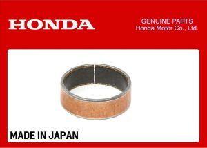 HOP GENUINE HONDA FLYWHEEL PILOT SPIGOT BUSH BEARING K-SERIES 4 k series pilot bearing