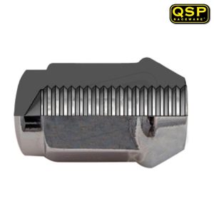 QSP Closed Nut Conical M12x1.25 (Universal)