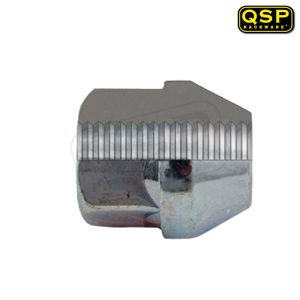 QSP Open Nut Conical M12x1.25 (Universal)