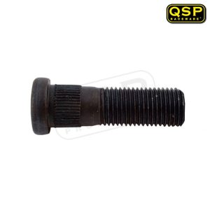 QSP Studbolt  M12x1.25 Length 67mm (Universal)