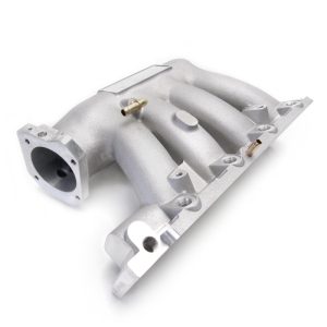Skunk2 - Pro Series Intake Manifold Honda K-Series K20Z Civic FN2 Type R 9 SKUNK2 - Honda Intake Manifold Racing Pro-Series (Civic 06-12 2.0i / CR-V 07-10 / Accord 03-12 2.4i)