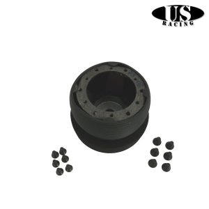 US-Racing Steering Wheel HUB (Impreza 93-07)