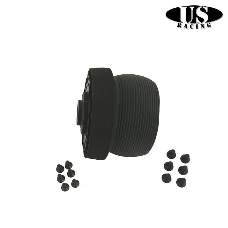 US-Racing Steering Wheel HUB (Impreza 93-07) 2 usr sr 655 2