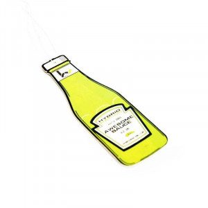 HYBRID RACING AWESOME SAUCE AIR FRESHENER 5 0d81d91964b7a6b9fd9899c6aa52a155