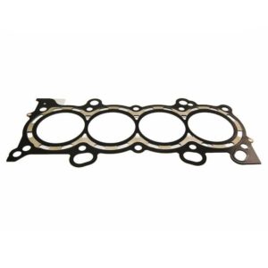 HOP GENUINE HONDA HEAD GASKET K-SERIES K24 9 12251 prb a01 2