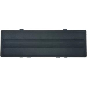 HOP Genuine Honda Honda Single DIN radio delete
