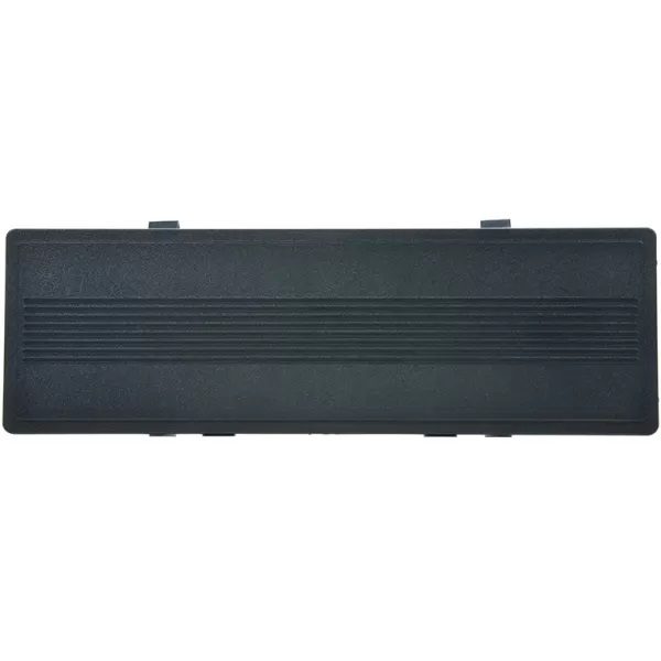 HOP Genuine Honda Honda Single DIN radio delete 1 1234