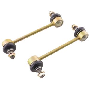 BMW E46 Drop Links (Coil-Over Use) 5 1484606489658 e46droplinks