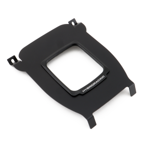 HYBRID RACING MAXIM SHIFT BOOT DELETE (96-00 CIVIC) 1 1500x1 d6a4e9ba 37bb 4887 9c82 ba967bbe12ef 5