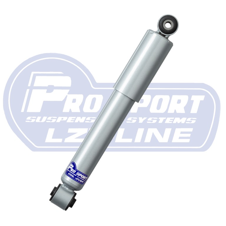 Prosport Coilover Kit - VW Caddy Maxi / VW Caddy Mk3 / VW Caddy Mk4 (2004-2020) 2 Prosport Coilover Kit - VW Caddy Maxi / VW Caddy Mk3 / VW Caddy Mk4 (2004-2020) - Image 2