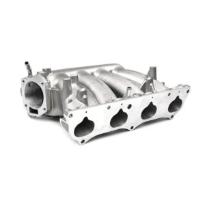RBC Intake Manifold 3 17100 rrb a00 cut 70 2000x