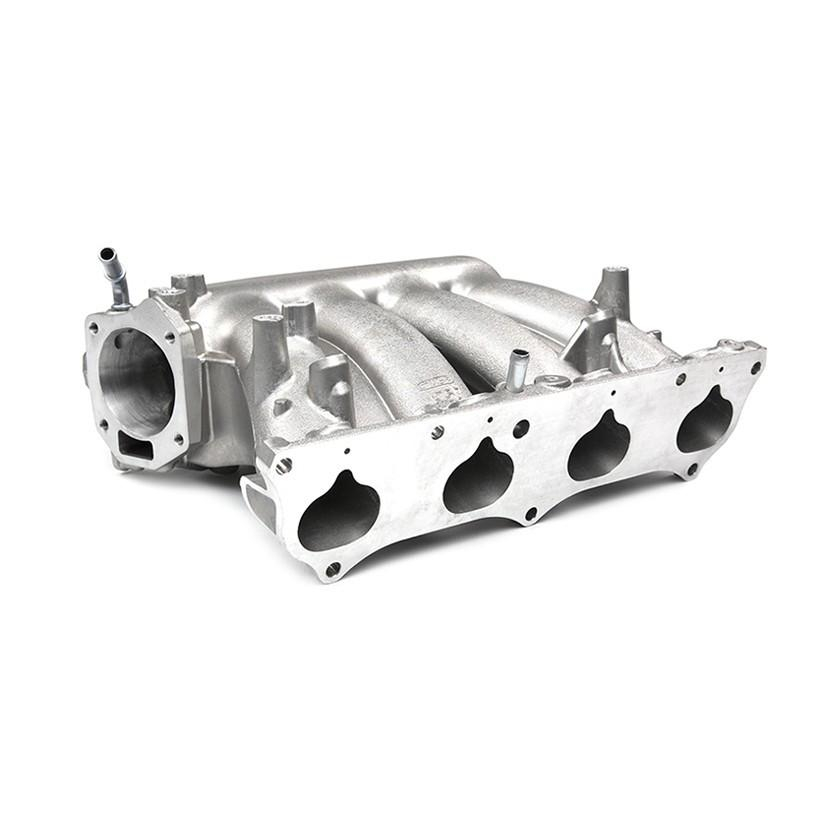 RBC Intake Manifold 1 17100 rrb a00 cut 70 2000x