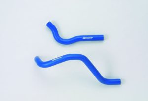SPOON SPORTS REINFORCED RADIATOR HOSE - Honda B-Series 10 19500 dc2 000