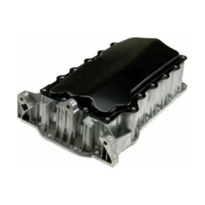 1.9 TDI Hybrid Shallow Sump