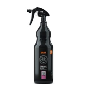 ADBL Vampire Light - Gelly Deironizer 500ml 10 1l Vampire Light01 NowyTrigger