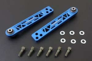 Hardrace - Rear Lower Arm Honda CR-V, Integra, Stream 2022 11 201592510374710z37f47ix e577