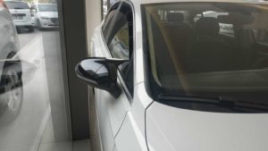 VW Passat B8 15+ M4 Style Gloss Black Mirror Caps 8 2015vwpasaykap 2 1