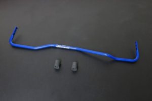 Hardrace - Rear Sway Bar Lexus IS/Altezza 7 20172181192111g9v21cs 20b0