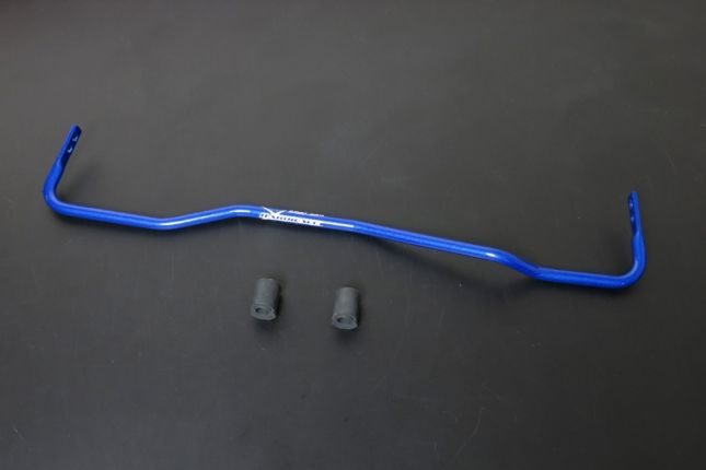 Hardrace - Rear Sway Bar Lexus IS/Altezza 1 20172181192111g9v21cs 20b0