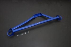 Hardrace - 3 Point Front Strut Brace Honda Civic/Crx/Integra 2022 7 201851814365714j36r57xg 67eb