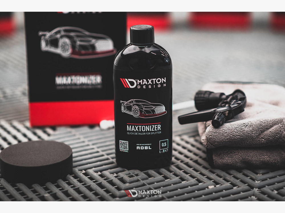 Maxton Design Maxtonizer - Detailer For Splitters 2 20221124173728 637fabd8c3abb 1000x750 1