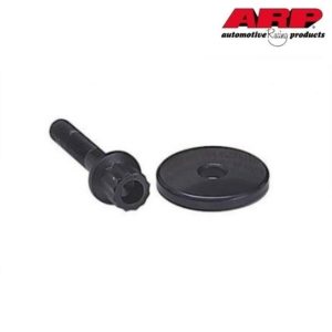 ARP Balancer Bolt Kit (Honda B-Engines)