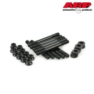 ARP Main Stud Kit (B20B-Engines With B16A Head) 6 208 5403 2