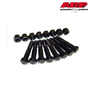 ARP Pro-Series Connecting Rod Bolt Kit (Honda M9)